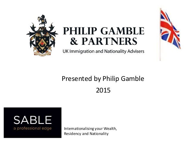 Philip gamble and company what are the best slot machines to play in vegas